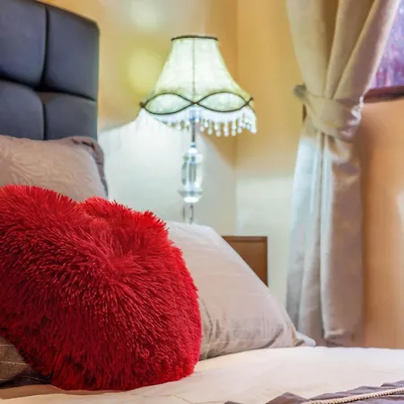 Casa Tradicional Canaria Holiday home