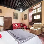Casa Tradicional Canaria Dom wakacyjny *
