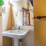 Casa Tradicional Canaria * Garachico (Tenerife)