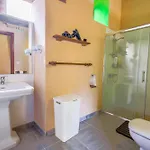 Casa Tradicional Canaria *