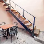 Dom wakacyjny Casa Tradicional Canaria