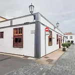 Casa Tradicional Canaria Dom wakacyjny *