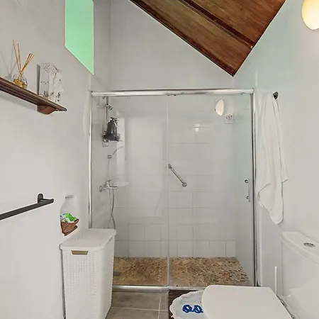 Casa Tradicional Canaria Holiday home *